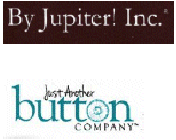 By Jupiter Charms and Just Another Button Company 