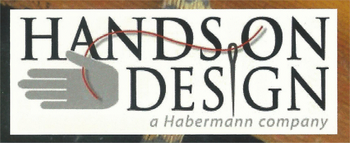 Hands on Design