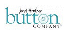 Hand Made Buttons by Just Another Buttons Company