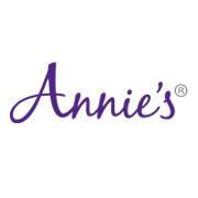 Annie's 