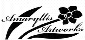 Amaryllis Artworks