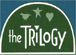 The Trilogy