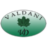 Valdain Inc