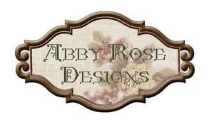 Abby Rose Designs