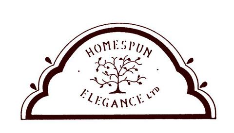Homespun Elegance Ltd