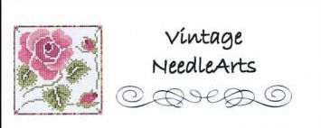 Vintage NeedleArts
