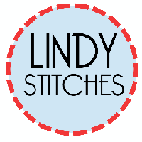 Lindy Stitches