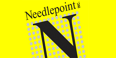 Needlepoint Inc