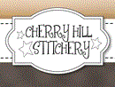 Cherry Hill Stitchery
