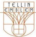 Tellin Emblem