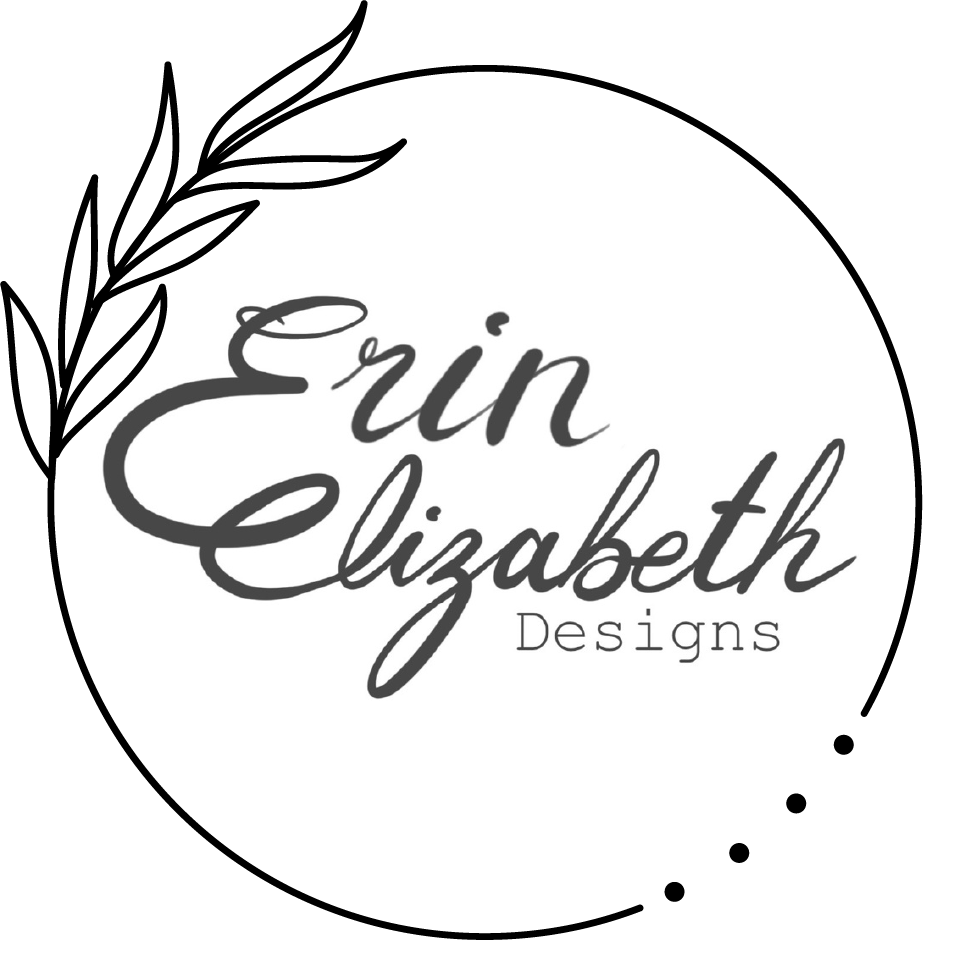 Erin Elizabeth Designs