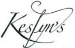 Keslyn's