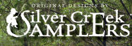 Silver Creek Samplers