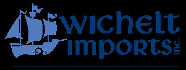 Wichelt Imports Inc