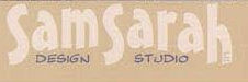 Samsarah Design Studio