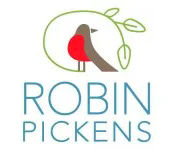 Robin Pickens