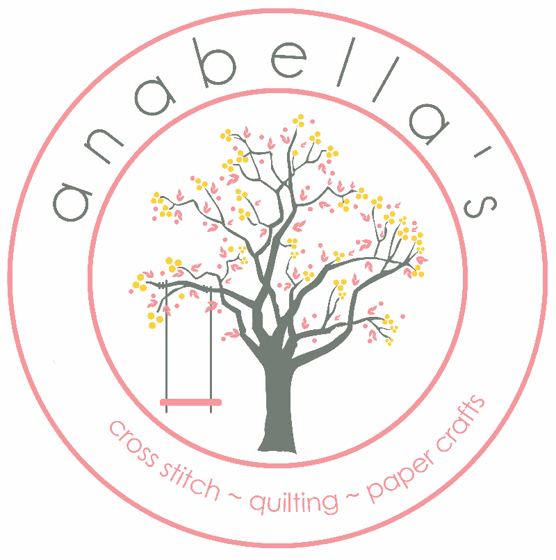 Anabella's 