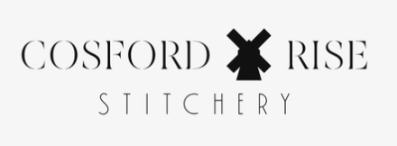 Cosford Rise Stitchery