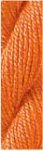 3012 Tangerine