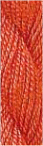 3054 Red Orange 