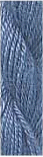 7061 Gray Blue