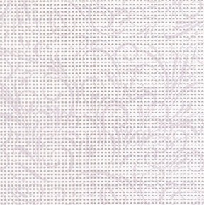 PP504 Flourish Lilac