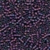 10037 Wild Blueberry by Mill Hill