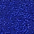 02065 Crayon Royal Blue by Mill Hill 