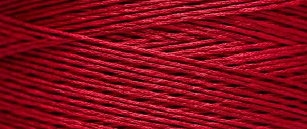 2258a Let Freedom Ring by Weeks Dye Works