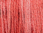 Belle Soie by Classic Colorworks : Foo Foo Flamingo