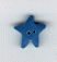 3311.M Medium Bluejay Star