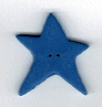 3311.X Extra Large Bluejay Star