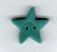 3312.L Large Evergreen Star