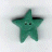 3312.M Medium Evergreen Star 