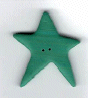 3312.X Extra Large Evergreen Star