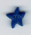 3316.M Medium True Blue Star