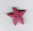 3322.L Large Azalea Star