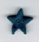 3326.L Large Denim Star