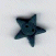 3326.M Medium Denim Star 