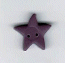 3328.L Large Lilac Star   