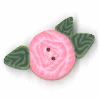 2264.T Tiny Pink Rose
