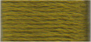DMC - 732  #5 Perle Skein