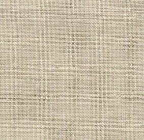 Lambswool  : 135 : 28 count Linen :  Permin / Wichelt : Half Metre 50 x 140cm