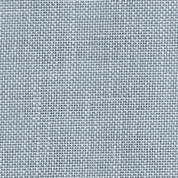 Touch of Grey : 306 : 32 count Linen : Permin / Wichelt : Fat quarter 70cm x 50cm 