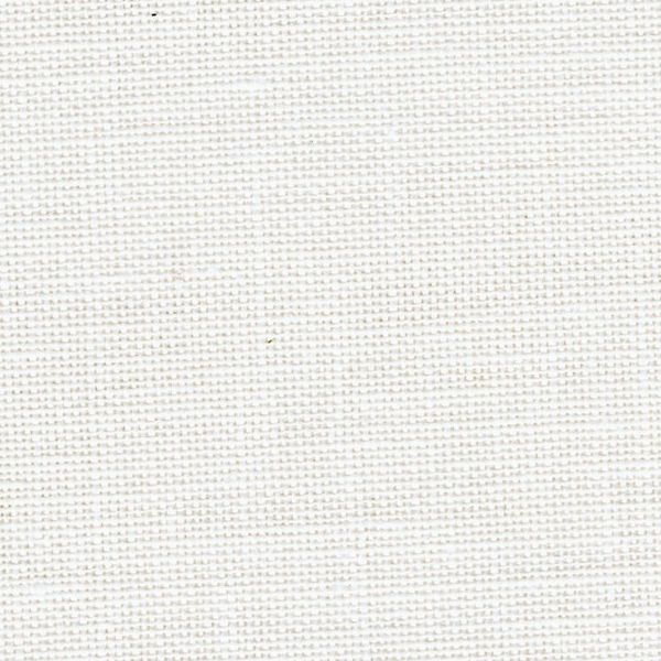  White : 00 32 count Linen : Permin / Wichelt : Fat quarter 70cm x 50cm 
