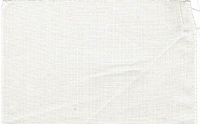 Simplicity Antique White. 27 count Linen. Per Metre 100cm x 19.5cm  (7.8") 
