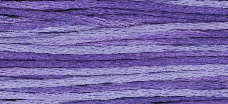 2333 Peoria Purple