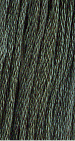 0120 Pine by Gentle Art Sampler Threads