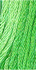 0191 Kiwi by Gentle Art Sampler Threads