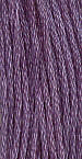 0850 Hyacinth by Gentle Art Sampler Threads